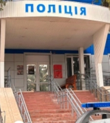 На Полтавщині жінці повідомлено про підозру у вбивстві новонародженої дитини