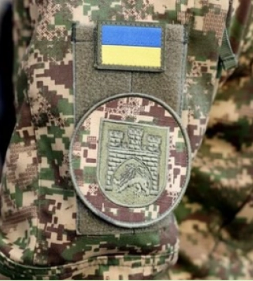 У ТЦК Львівської області посилили заходи безпеки