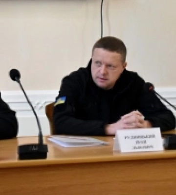 На Волині готуються відзначати 600-річчя Луцького з’їзду європейських монархів
