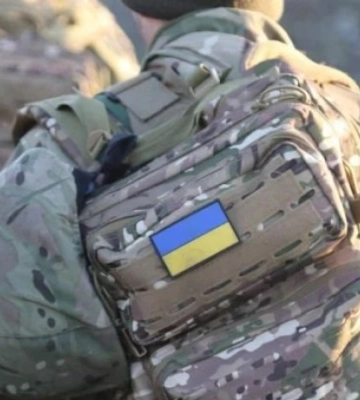 Скандал у 155 бригаді набирає обертів: хто опинився у списках на навчання у Франції
