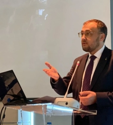 Посол України розповів про головні очікування Києва під час Польського головування в ЄС