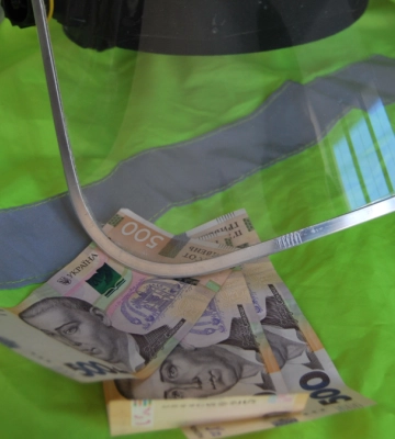 Станьте ближче до роботи мрії: актуальні вакансії у Богородчанах 24 січня