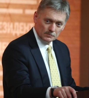 У Кремлі відреагували на плани Трампа знизити ціни на нафту, щоб Росія закінчила війну проти України