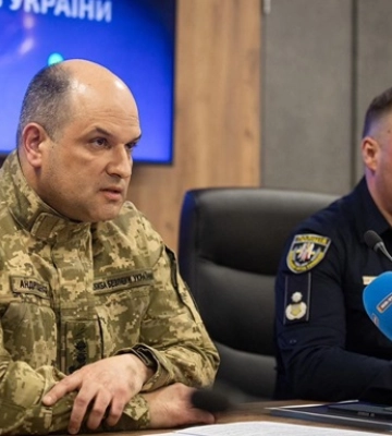 Був у полоні майже 3 роки: під час обміну звільнили ще одного військового з Волині
