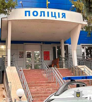 На Полтавщині жінку підозрюють у вбивстві своєї новонародженої дитини
