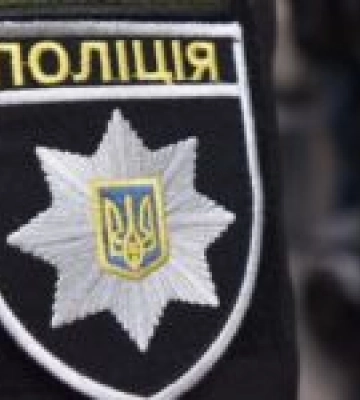 У Львові поліцейські повідомили посадовцю комунального підприємства про підозру у зловживанні службовим становищем