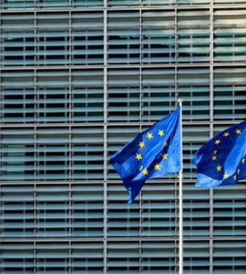 ЄС готує відповідь Трампу, зміна лідера "Рамштайну", нові репресії в Грузії: новини дня