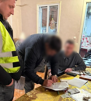 Шахраї продавали квартири одиноких містян