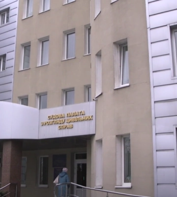 Побила аптекарку, бо була під наркотиками: як покарали волинянку