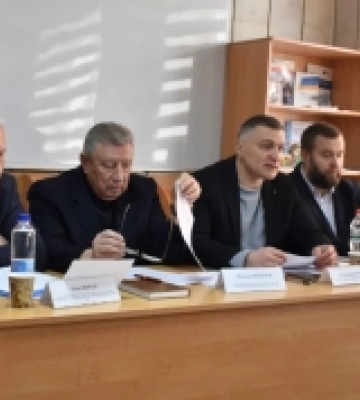 Рівненська ОВА звітувала про залучення понад 11 мільярдів гривень кредитів
