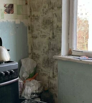 Полтавцям, які втратили квартири через обстріл, виділять мільйон гривень на оренду житла