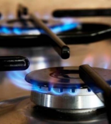 У Львові чоловік та двоє дітей отруїлись чадним газом