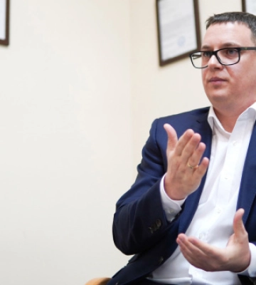 Торік СЕТАМ реалізував нерухомого майна на ₴1,9 мільярда