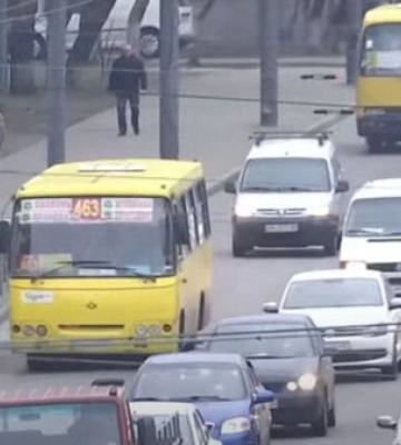 Бесплатный проезд в метро, троллейбусах и автобусах: киевлян ошарашили новостью
