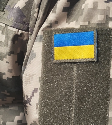 Ще одна категорія працівників може отримати бронь від мобілізації — рішення РНБО