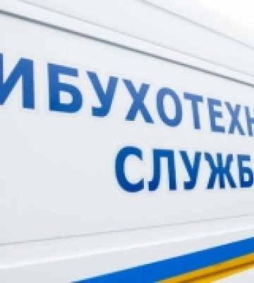 "Всі на нервах": знову щоденні "мінування" - школи Миколаєва повернулися на "дистанційку"