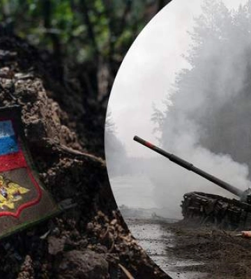 За месяц под Покровском Россия потеряла больше, чем во Второй чеченской войне, – ОСГВ &quot;Хортица&quot;