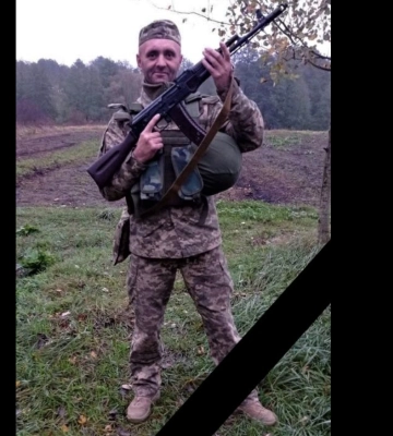 Вибухи у Харкові та Сумах, росіяни просуваються на Донеччині: хронологія 1079 дня війни
