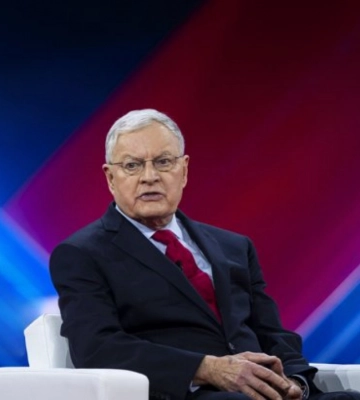 Шанс України повернути ядерну зброю назад – &quot;десь між мізерним й нульовим&quot;, - Келлог