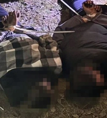 На Одещині затримано двох підозрюваних у диверсії за завданням спецслужб РФ 