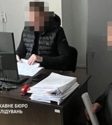 Збитки державі на 8,5 млн грн: командир військової частини на Львівщині закупив ліжка для військових за завищеними цінами, - ДБР. ФОТО