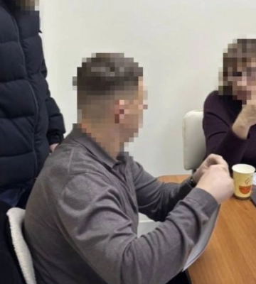 Миллионы на ветер: в Одесской области разоблачили схему хищения средств