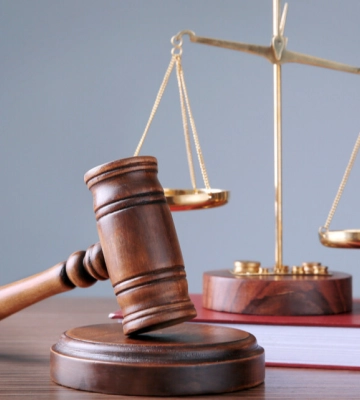 Бабуся передала онуку в Луцьке СІЗО наркотики у дезодоранті: що відомо