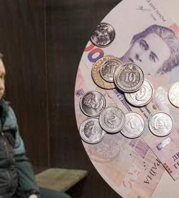 Суд отказался отпускать на поруки экс-командира 155-й бригады Рюмшина, но уменьшил ему залог