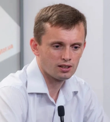 «Це політична гра та спроба пред’явити чек Україні»: експерт про плани Трампа на українські надра
