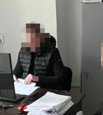 На Львівщині екскомандир військової частини «заробляв» на ліжках
