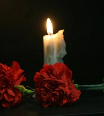 У засвіти відійшла відома викладачка Луцького педагогічного коледжу
