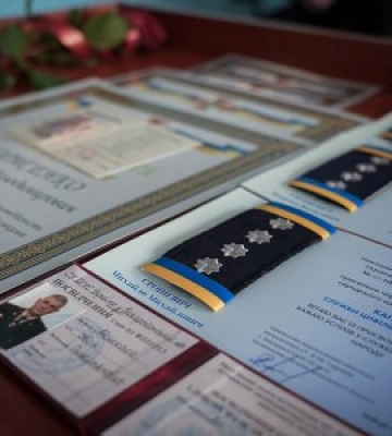 Рік рятувальних дива: 127 життів врятовано, 122 загрози знешкоджено – успіхи ДСНС Закарпаття 2024