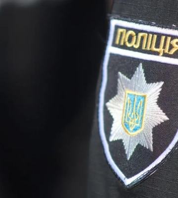 В Черновицком областном ТЦК умер мужчина: правоохранители выясняют причины