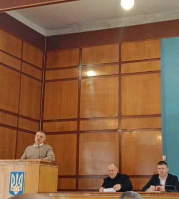 У Богородчанській громаді створять Центр соціально-психологічної допомоги: що відомо та хто стане керівником?