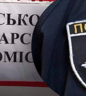 В Чернівцях у ТЦК помер 32-річний чоловік: він знепритомнів під час проходження ВЛК