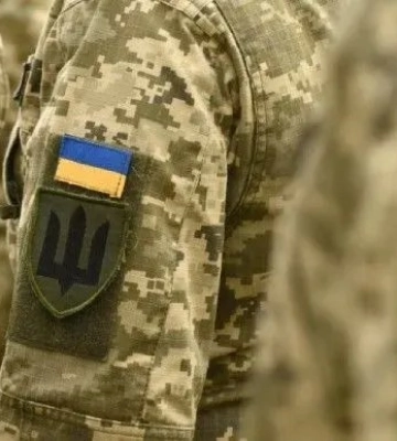 У Чернівецькому ТЦК помер чоловік під час проходження військово-лікарської комісії