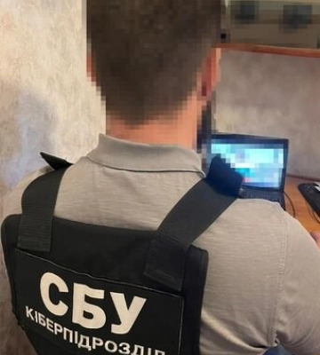На Полтавщині судитимуть чоловіків, які виправдовували збройну агресію рф проти України