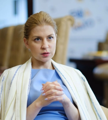 Украина отказалась от мирного плана Трампа и требует нового соглашения с РФ, - NYP