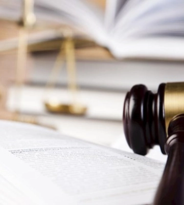 Суд визнав правомірним штраф для товариства на суму 14,5 млн гривень за несвоєчасну реєстрацію податкових накладних