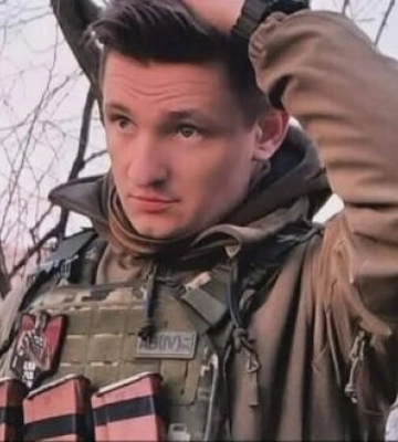 Збитий Су-25: до виявлення та збиття літака долучився військовий з тероборони Рівненщини — ОВА
