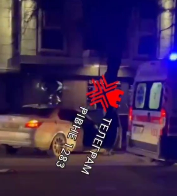 У Рівному попрощалися із 33-річним полеглим солдатом