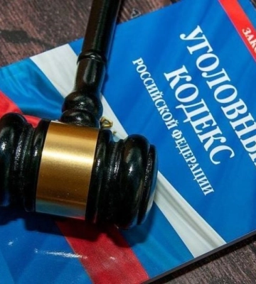 В Мелитополе усилят репрессии: оккупанты вводят новые законы об &quot;экстремизме&quot; 