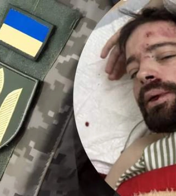 Работники ТЦК не совершали противоправных действий в отношении лаборанта ЛНУ Бильченко, – ЦПД