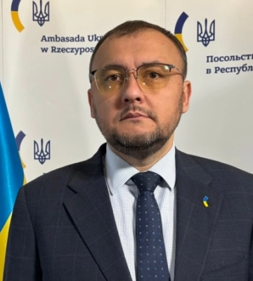 Посол у Польщі підтвердив початок ексгумацій жертв Волинської трагедії навесні