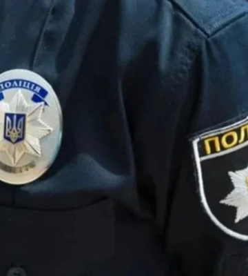 В поліції розповіли, як працівник Львівського університету, якого забрав ТЦК, міг опинитись з травмами на дорозі