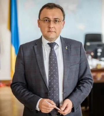 Посол України у Польщі Боднар підтвердив ексгумацію жертв Волинської трагедії навесні