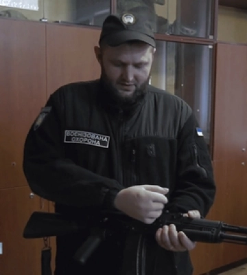 Штрих до історії села Брани на Волині 400 років тому