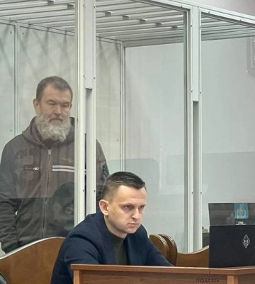 The Times оприлюднило нові деталі роботи керівника кримської СБУ Кулініча на росію