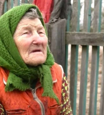 У пенсіонерів ноги підкосилися: замість підвищення виплати різко скоротять – кого торкнеться