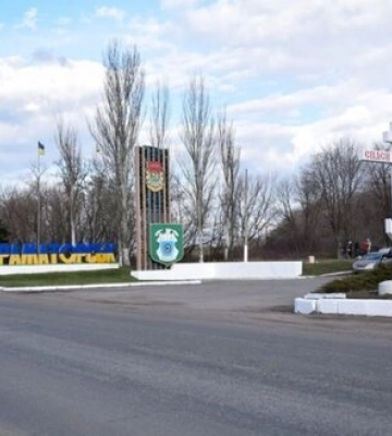 Ворог вночі вдарив по Краматорську: 1 загиблий, 9 поранених
